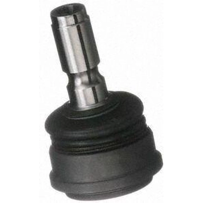 Lower Ball Joint by DELPHI - TC5854 pa3