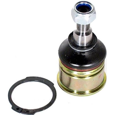 DELPHI - TC683 - Lower Ball Joint pa3