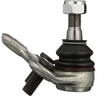 Lower Ball Joint by DELPHI - TC747 pa8