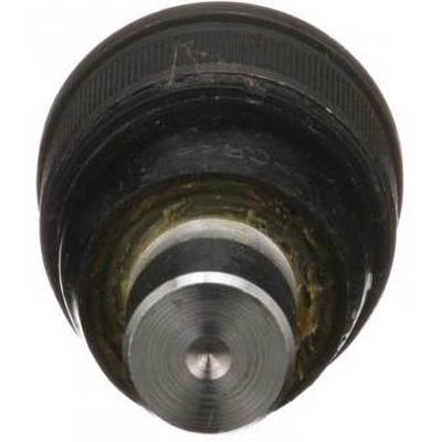 Lower Ball Joint by DELPHI - TC8206 pa11