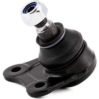 DELPHI - TC825 - Lower Ball Joint pa5