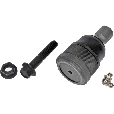 DORMAN - 532-202 - Ball Joint pa1