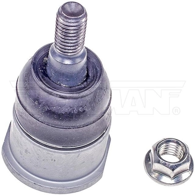 Lower Ball Joint by DORMAN PREMIUM - BJ90815PR pa1