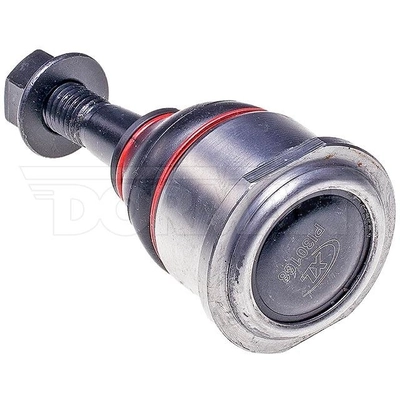 Lower Ball Joint by DORMAN PREMIUM - BJ91175XL pa2