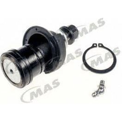 Lower Ball Joint by MAS INDUSTRIES - B7399 pa2