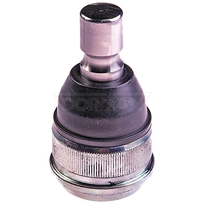 Lower Ball Joint by MAS INDUSTRIES - BJ65215 pa2