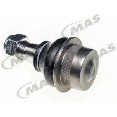 Lower Ball Joint by MAS INDUSTRIES - BJ81475 pa1