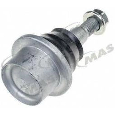 Lower Ball Joint by MAS INDUSTRIES - BJ90965 pa2