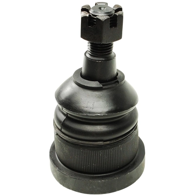 MEVOTECH - GK3199 - Ball Joint pa1