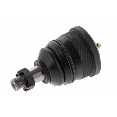 MEVOTECH - GK6145T - Ball Joint pa1