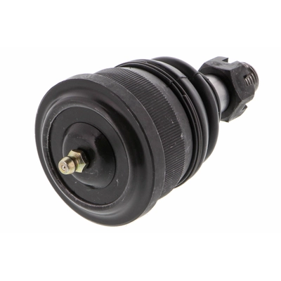 MEVOTECH - GK6145T - Ball Joint pa2