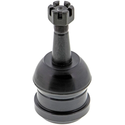 MEVOTECH - GK6537 - Ball Joint pa1