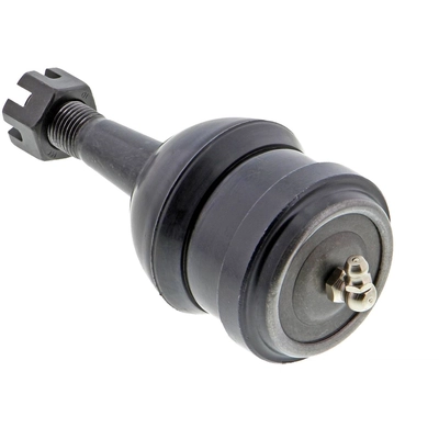 MEVOTECH - GK6537 - Ball Joint pa2