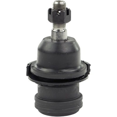 MEVOTECH - GK7399 - Ball Joint pa1