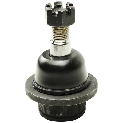 MEVOTECH - GK8771T - Ball Joint pa1