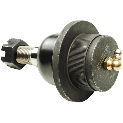 MEVOTECH - GK8771T - Ball Joint pa3