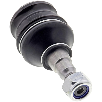 MEVOTECH - GK9513 - Ball Joint pa1