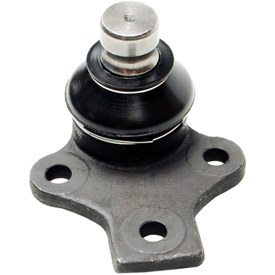 MEVOTECH - GK9603 - Ball Joint pa2