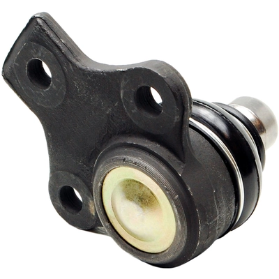 MEVOTECH - GK9603 - Ball Joint pa3