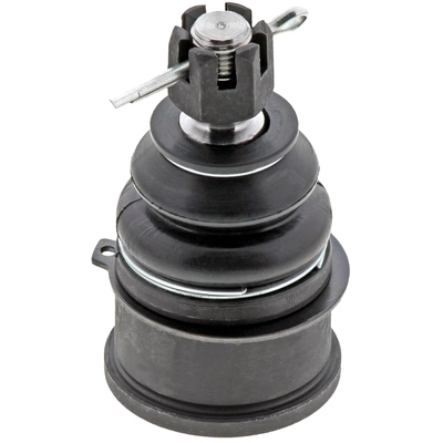 MEVOTECH - GK9643 - Ball Joint pa2