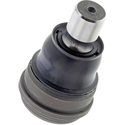 MEVOTECH - GS40534 - Ball Joint pa3