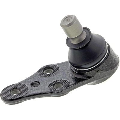 MEVOTECH - GS80505 - Ball Joint pa1