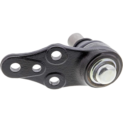 MEVOTECH - GS80505 - Ball Joint pa2