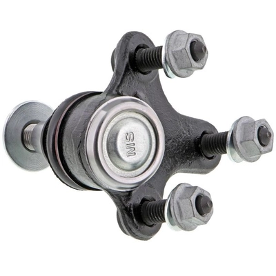 MEVOTECH - GK500016 - Ball Joint pa2