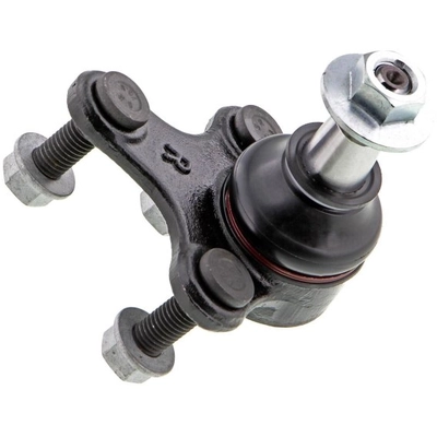 MEVOTECH - GK500030 - Ball Joint pa1