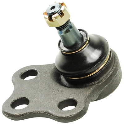 MEVOTECH - GK5273 - Ball Joint pa2