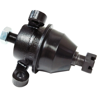 MEVOTECH - GK6035 - Ball Joint pa2