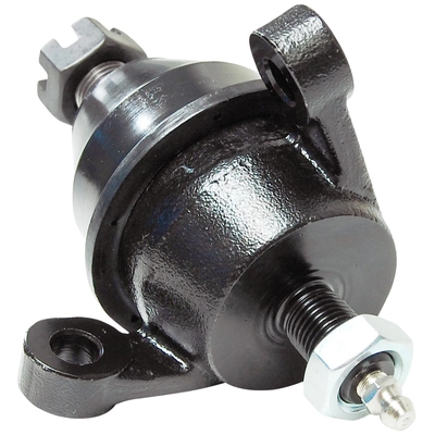 MEVOTECH - GK6035 - Ball Joint pa3