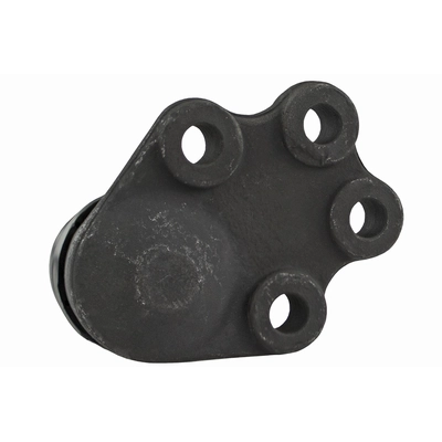 MEVOTECH - GK6539 - Ball Joint pa1