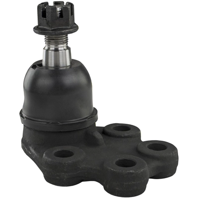 MEVOTECH - GK6539 - Ball Joint pa2