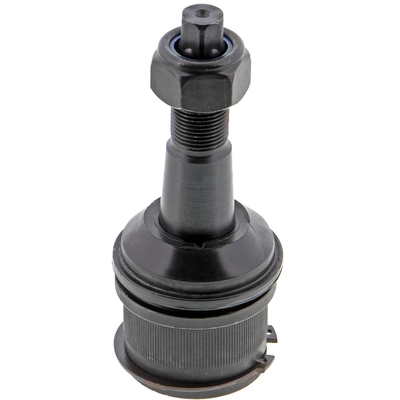 MEVOTECH - GK7465 - Ball Joint pa1