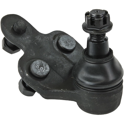 MEVOTECH - GK90346 - Ball Joint pa1