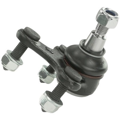 MEVOTECH - GS10511 - Ball Joint pa1