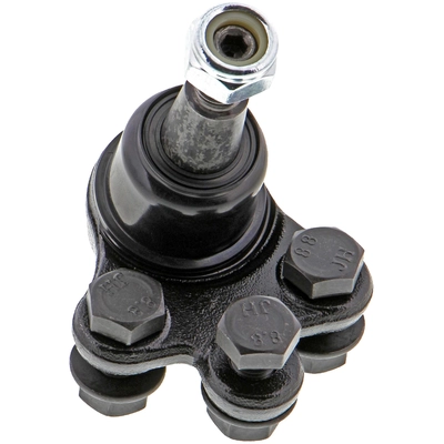 MEVOTECH - GS50516 - Ball Joint pa2