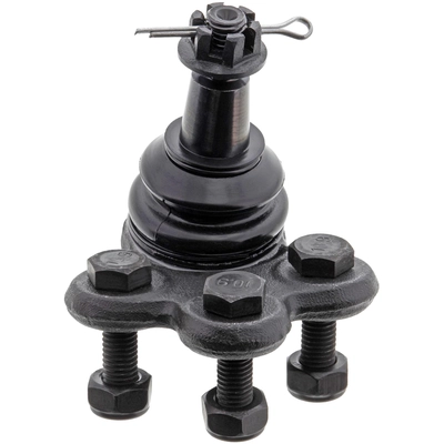 MEVOTECH - GS50519 - Ball Joint pa2