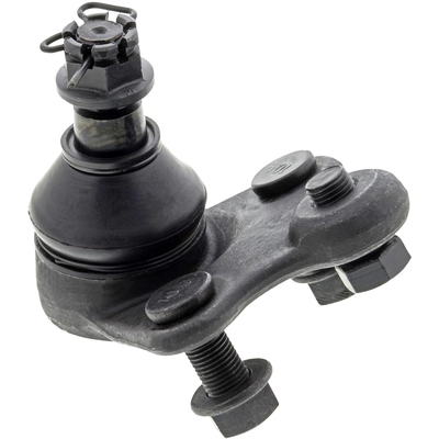 MEVOTECH - GS60505 - Ball Joint pa1