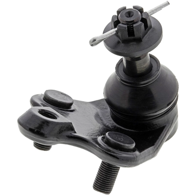 MEVOTECH - GS86575 - Ball Joint pa1