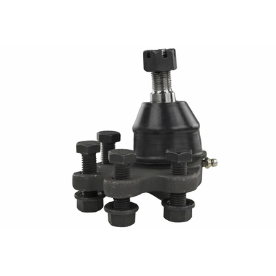 MEVOTECH - GK6291 - Ball Joint pa1