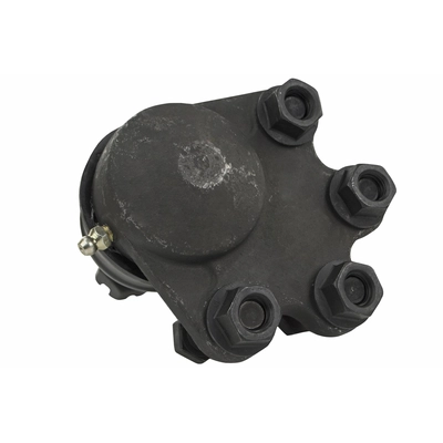 MEVOTECH - GK6291 - Ball Joint pa2