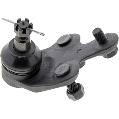 MEVOTECH - GS86516 - Ball Joint pa1