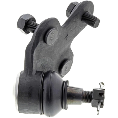 MEVOTECH - GS86516 - Ball Joint pa4