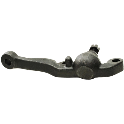 MEVOTECH - GK783 - Ball Joint pa1