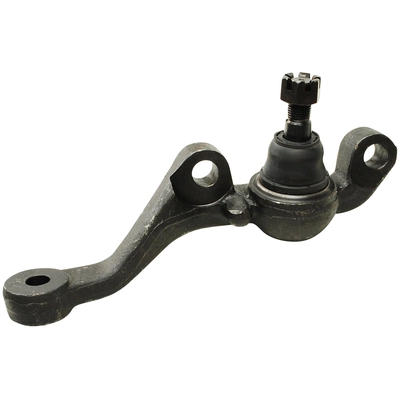 MEVOTECH - GK783 - Ball Joint pa3