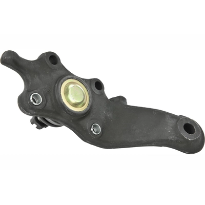 MEVOTECH - GK90262 - Ball Joint pa2