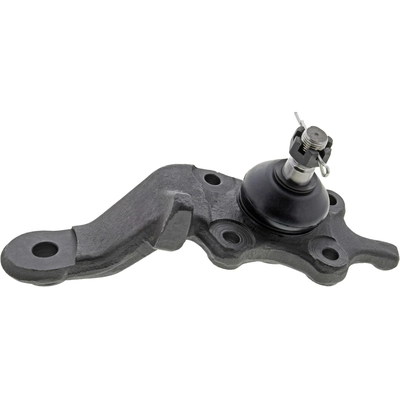 MEVOTECH - GK90263 - Ball Joint pa1