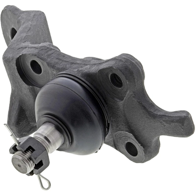 MEVOTECH - GK90263 - Ball Joint pa5